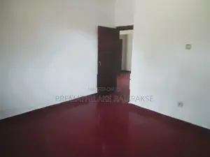 House for Rent - Pugoda, Pepiliyawala