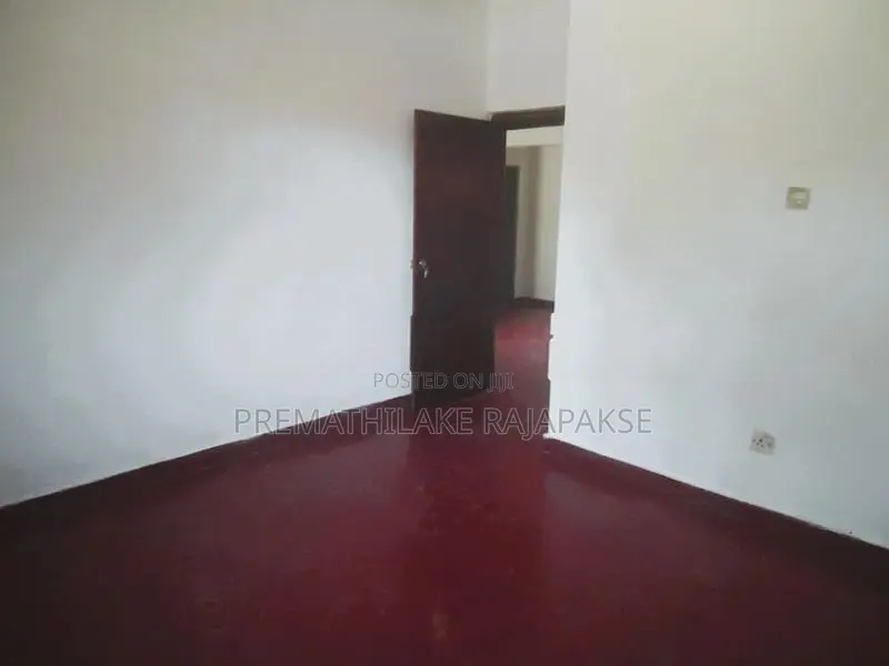 House for Rent - Pugoda, Pepiliyawala