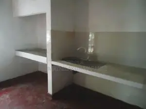 House for Rent - Pugoda, Pepiliyawala
