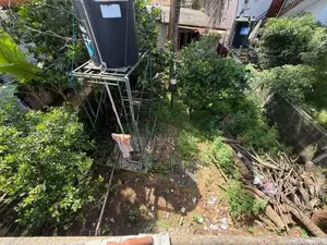 10.98 Perch Land with House for Sale Hendala