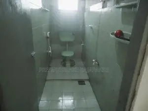 House for Rent - Pugoda, Pepiliyawala