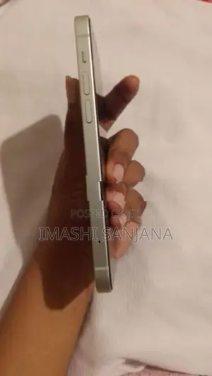 Apple iPhone 12 (Used)