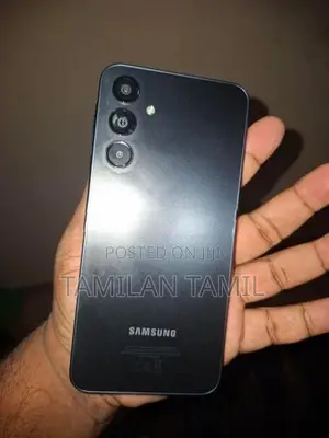 Samsung Galaxy A16 (Used)