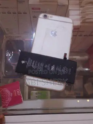 Apple iPhone 6 for Parts
