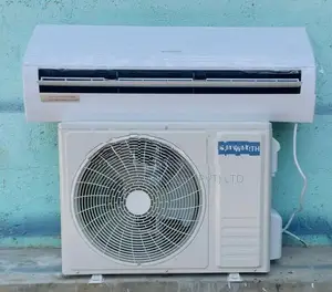 New Skyworth Non Inverter Brand Air Conditioner 2026