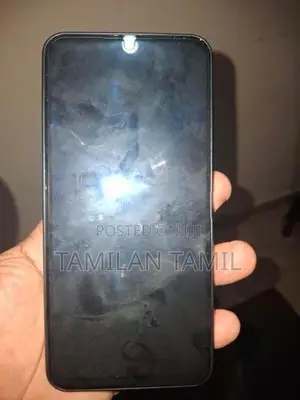 Samsung Galaxy A16 (Used)