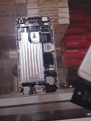 Apple iPhone 6 for Parts