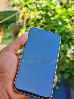Apple iPhone 15 Pro (Used)