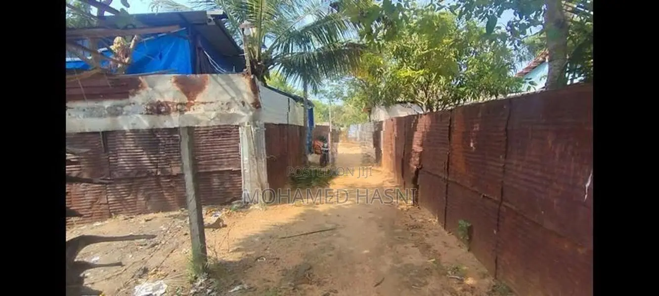 Land for Sale in Karbala