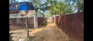 Land for Sale in Karbala