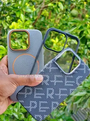 Apple iPhone 15 Pro (Used)