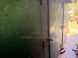 Dryer Food Grade 600kg