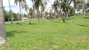 මාතර බිම් කොටස්