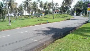 මාතර බිම් කොටස්