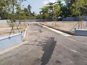 කිරිබත්ගොඩින් අගනා බිම් කොටස්