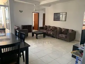 Apartment for Sale in Albert Place, Dehiwela