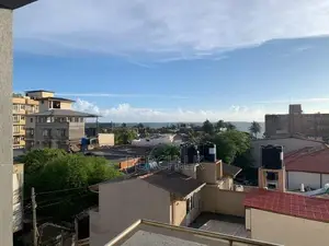 Apartment for Sale in Albert Place, Dehiwela