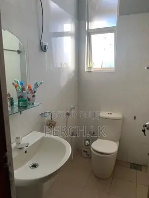 Apartment for Sale in Albert Place, Dehiwela