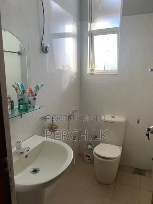 Apartment for Sale in Albert Place, Dehiwela