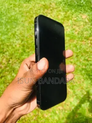 Apple iPhone 14 Pro 256GB (Used)
