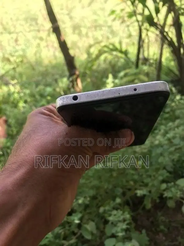 Xiaomi 12 (Used)