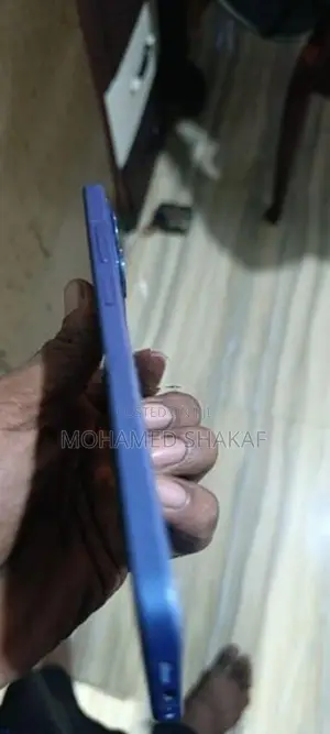 Xiaomi Redmi 15C (Used)