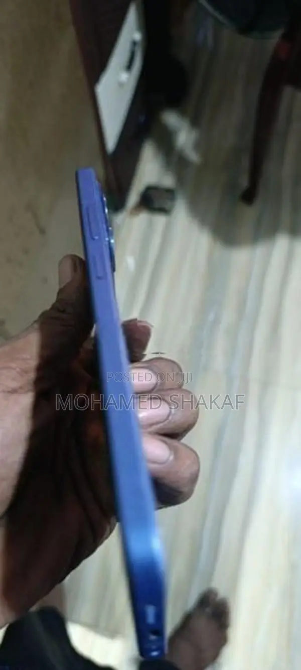 Xiaomi Redmi 15C (Used)