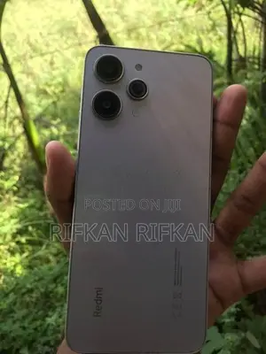 Xiaomi 12 (Used)