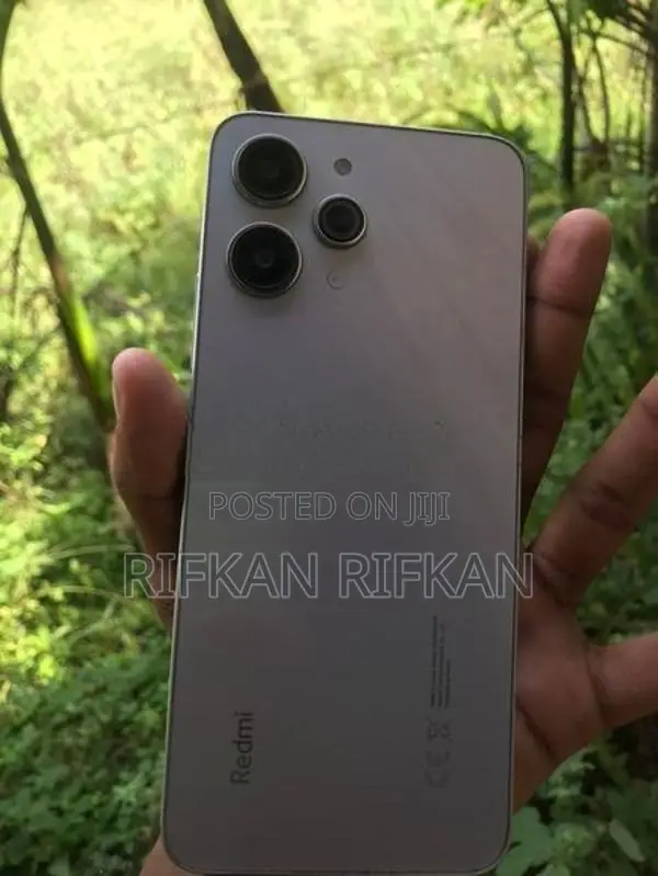 Xiaomi 12 (Used)