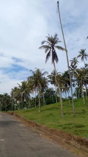 මාතර ලැබීමෙන් අගනා බිම් කොටස්