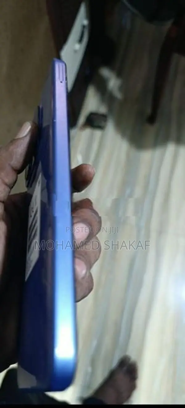 Xiaomi Redmi 15C (Used)