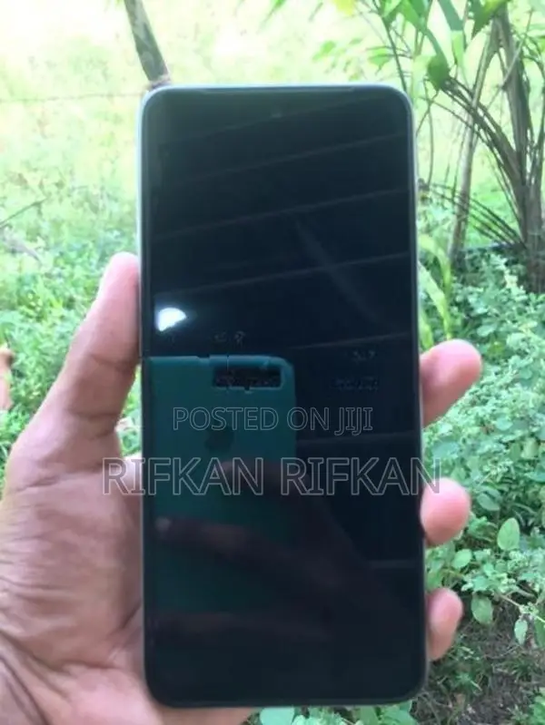 Xiaomi 12 (Used)