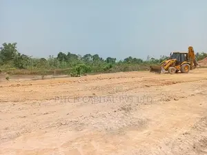 Meegoda Lands Plots Sale
