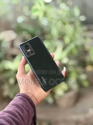 Realme GT Neo 3 5G 128GB (Used)