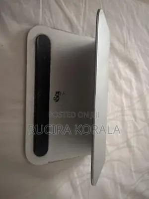 Apple iPad Wireless Charger