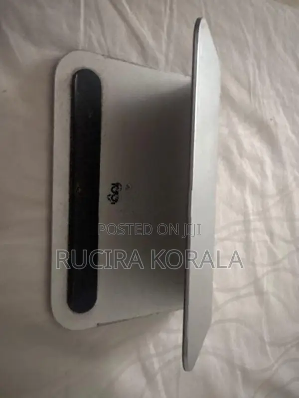 Apple iPad Wireless Charger