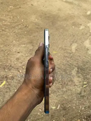 Vivo Y200e (Used)