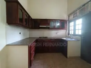 3 Bedroom House for Sale Ekala Ja Ela