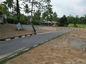 Galagedara Highlevel Road Near Superb Lands Plot Sale