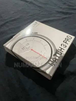 Nothing CMF Watch 3 Pro Smartwatch
