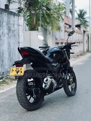Suzuki Gixxer 2016