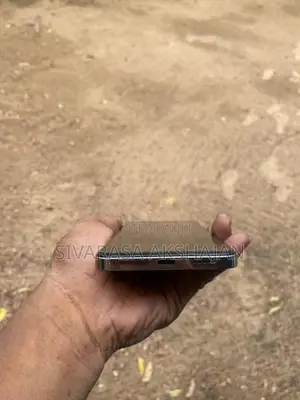 Vivo Y200e (Used)