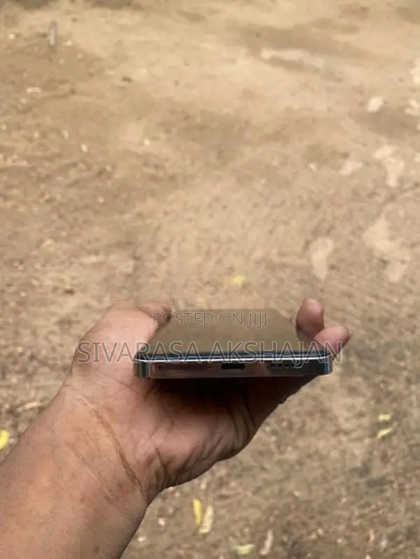 Vivo Y200e (Used)