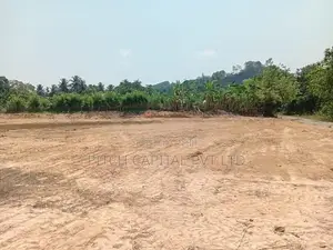 Meegoda Lands Plots Sale