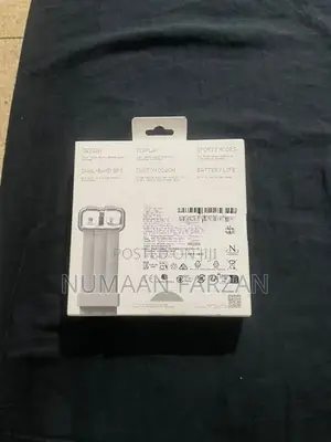 Nothing CMF Watch 3 Pro Smartwatch