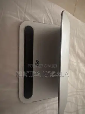 Apple iPad Wireless Charger