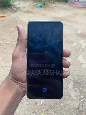 Vivo Y200e (Used)
