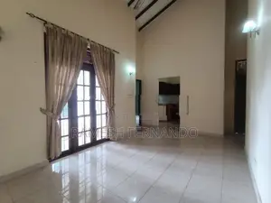 3 Bedroom House for Sale Ekala Ja Ela