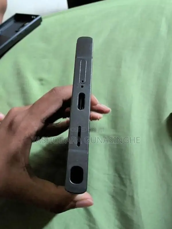 Samsung Galaxy S24 Ultra (Used)