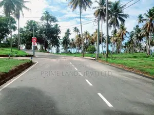 මාතර ලැබීමෙන් බිම් කොටස් කිහිපයක්